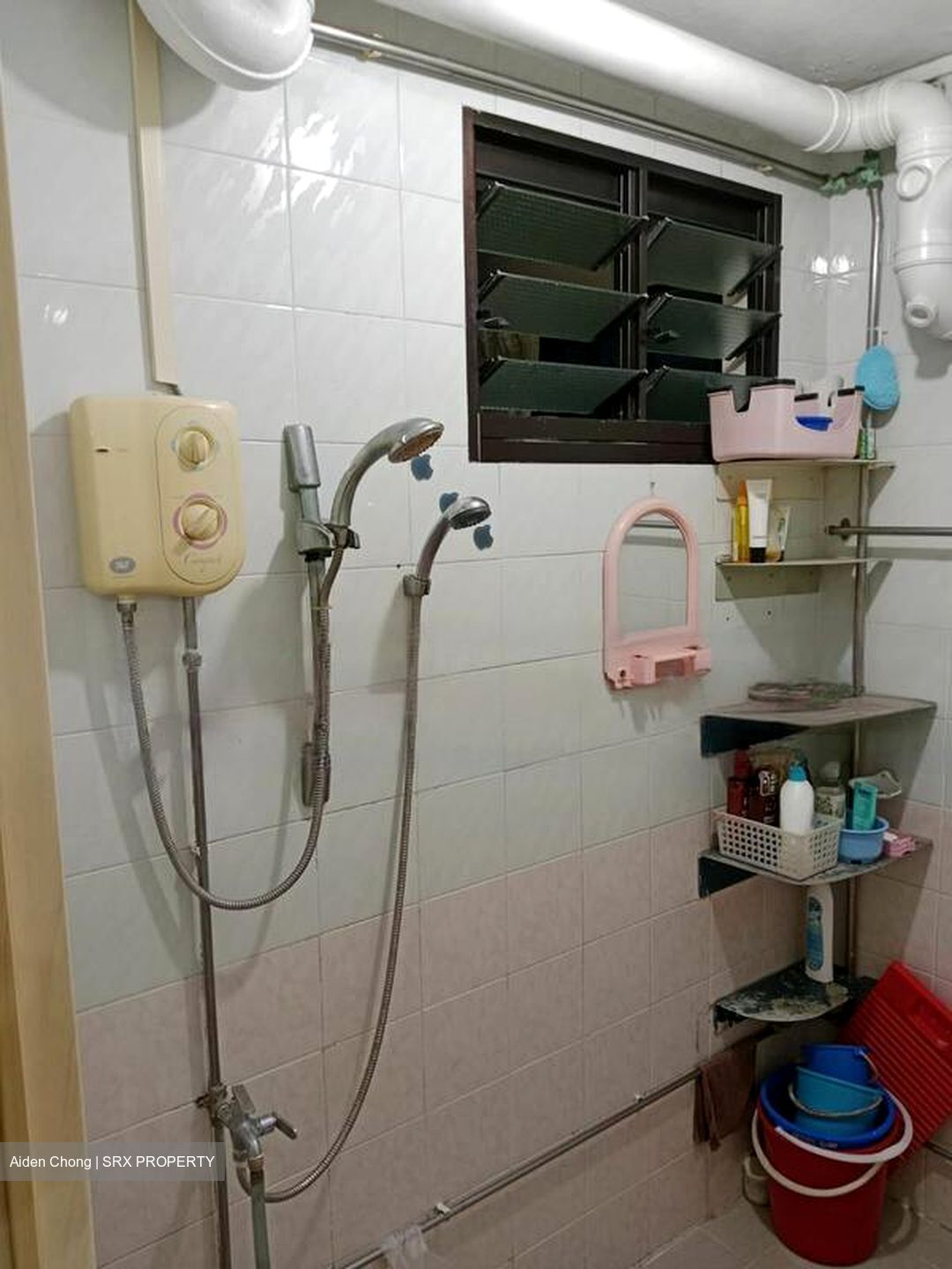 Blk 695 Jurong West Central 1 (Jurong West), HDB 4 Rooms #470856651